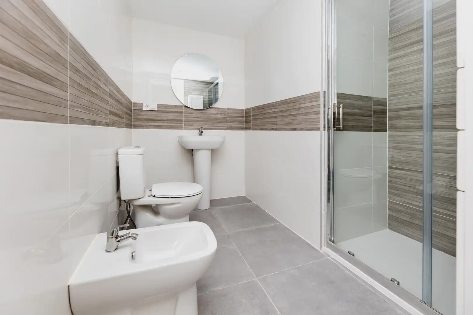 Appartamento in vendita in Granada citta - 184.900 € (Rif: 9837624)
