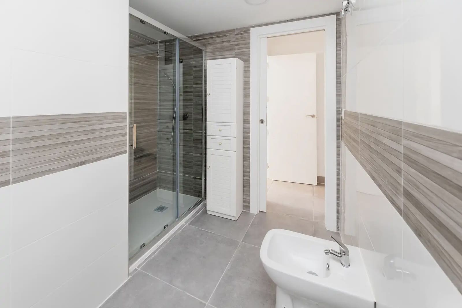 Appartamento in vendita in Granada citta - 184.900 € (Rif: 9837624)