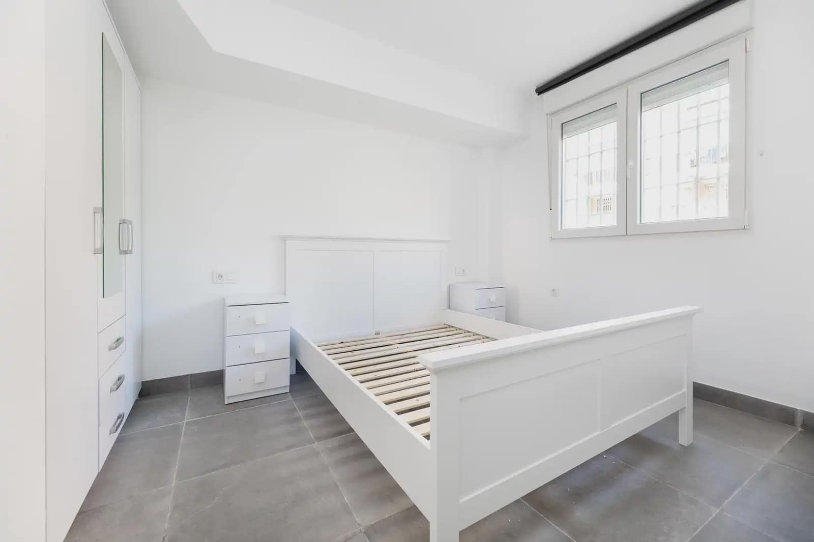 Appartamento in vendita in Granada citta - 184.900 € (Rif: 9837624)