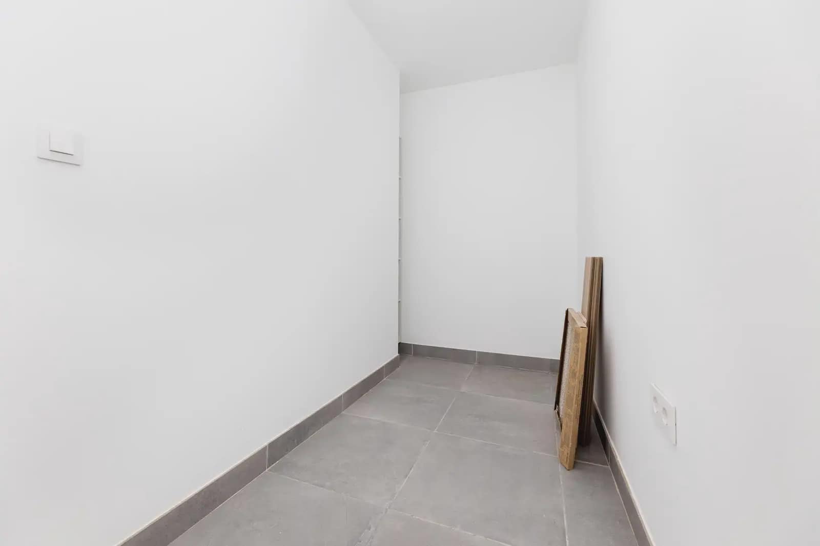 Appartamento in vendita in Granada citta - 184.900 € (Rif: 9837624)