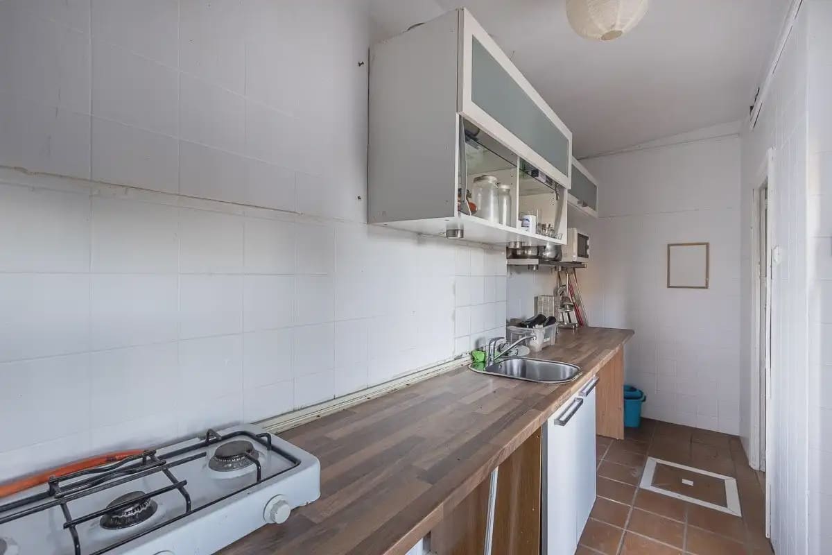 Villa for sale in Granada city - € 700,000 (Ref: 9837626)