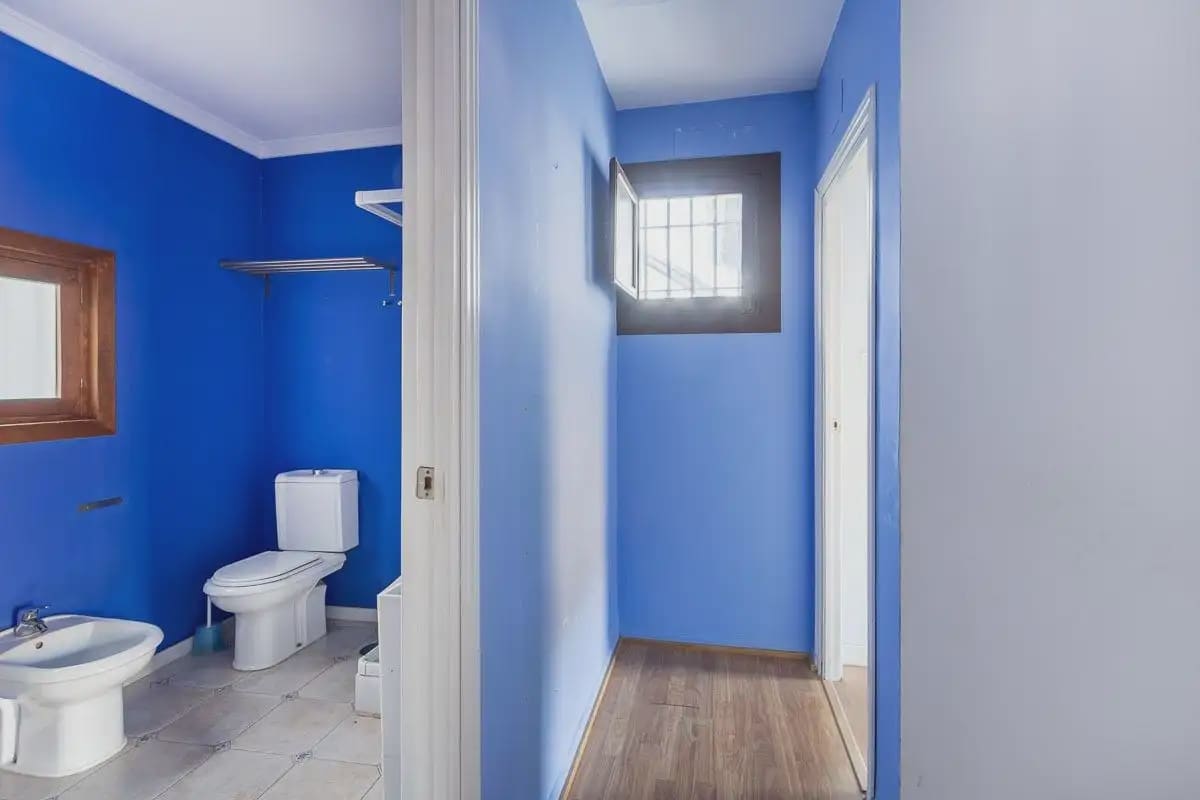 Villa for sale in Granada city - € 700,000 (Ref: 9837626)