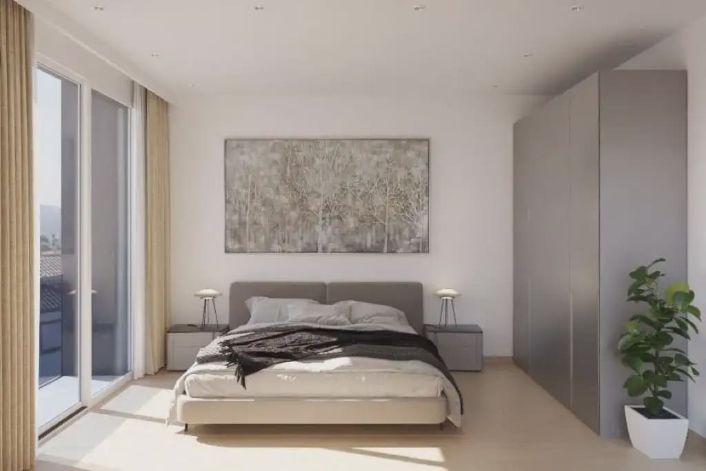 Flat for sale in Loja - € 124,500 (Ref: 9837627)