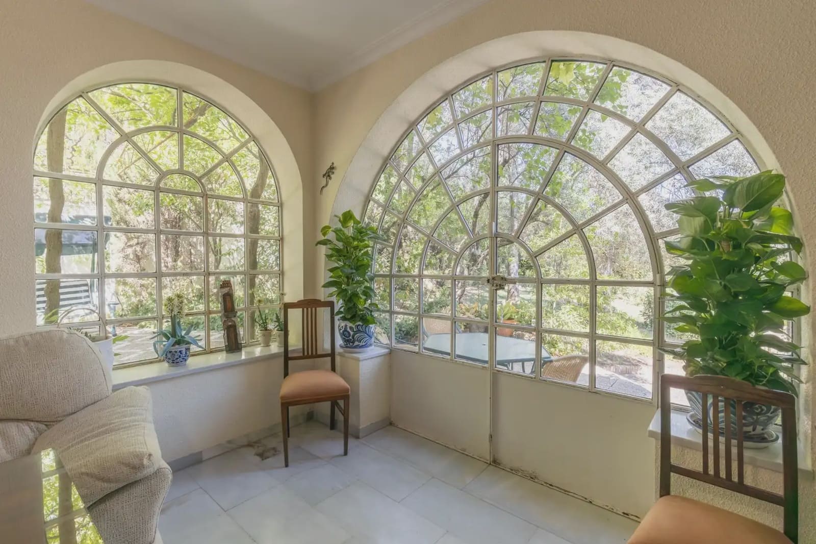 Villa til salg i Albolote med swimmingpool garage - € 560.000 (Ref: 9837634)