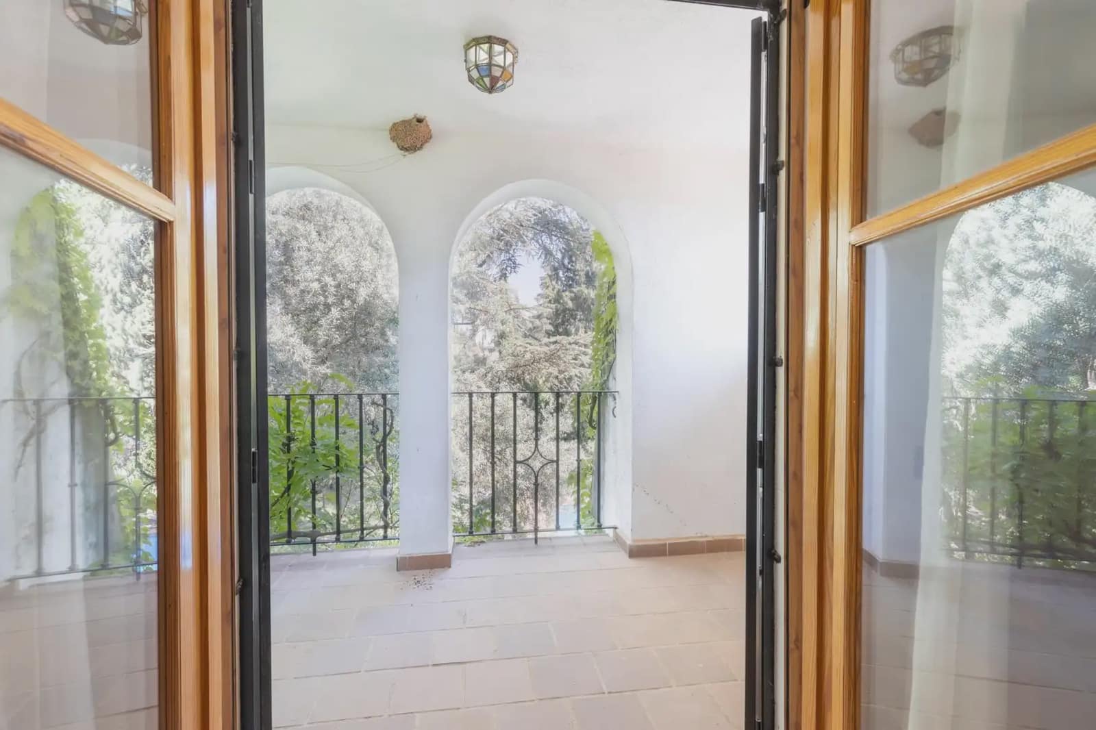Villa til salg i Albolote med swimmingpool garage - € 560.000 (Ref: 9837634)