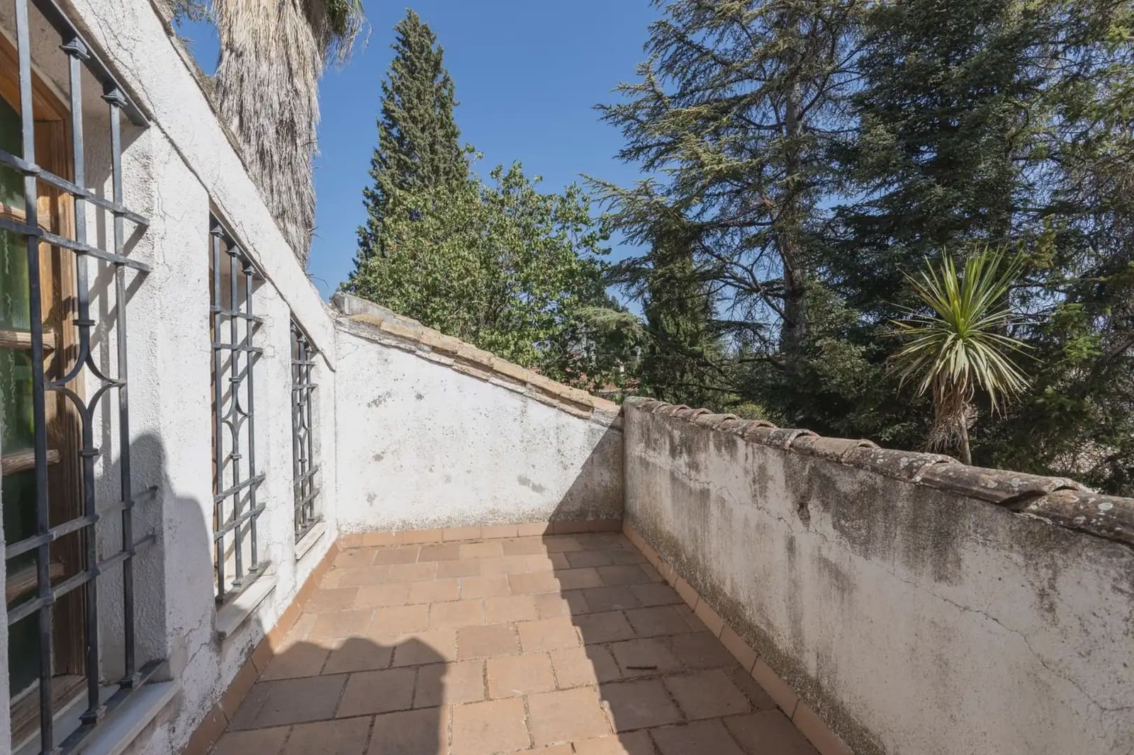 Villa til salg i Albolote med swimmingpool garage - € 560.000 (Ref: 9837634)