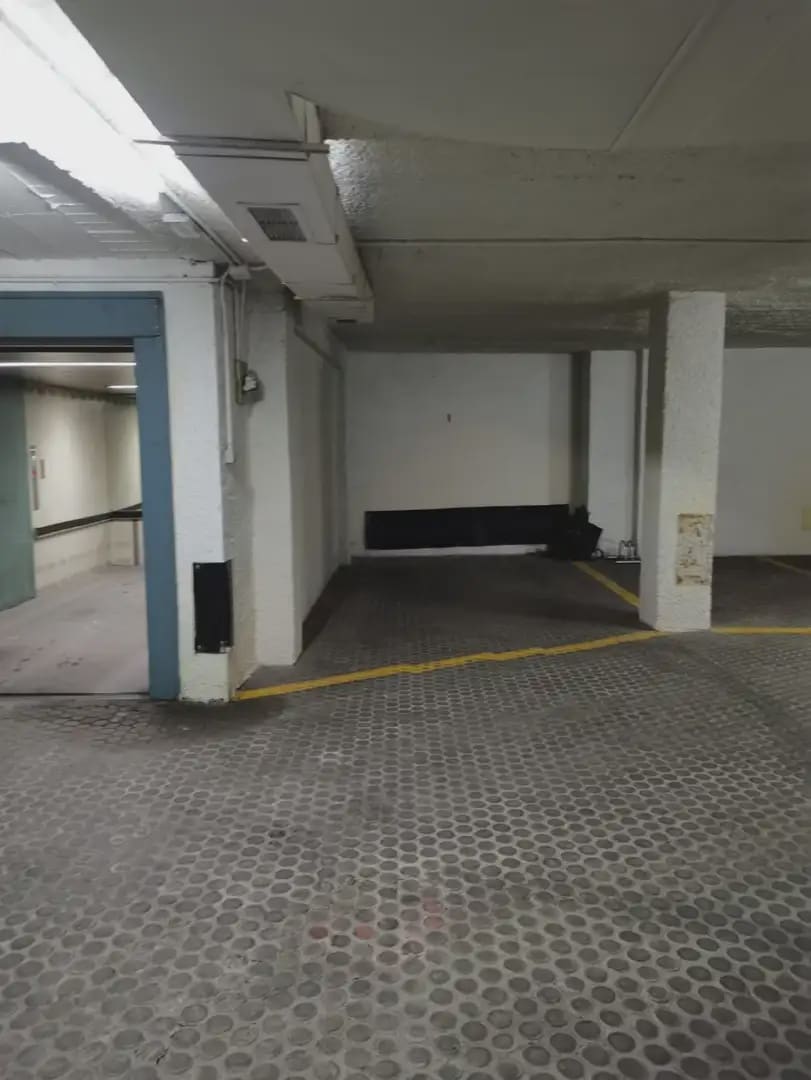 Garasje til salgs i Granada by - € 39 000 (Ref: 9837636)