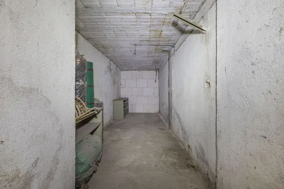 Gewerbe zu verkaufen in Granada Stadt - 75.000 € (Ref: 9837637)