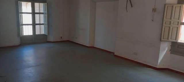 Appartement à louer à San Matías - Realejo, Grenade ville - 1 800 € (Ref: 9837639)