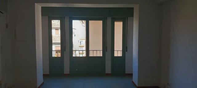 Appartement à louer à San Matías - Realejo, Grenade ville - 1 800 € (Ref: 9837639)