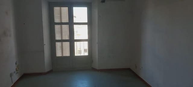 Appartement à louer à San Matías - Realejo, Grenade ville - 1 800 € (Ref: 9837639)