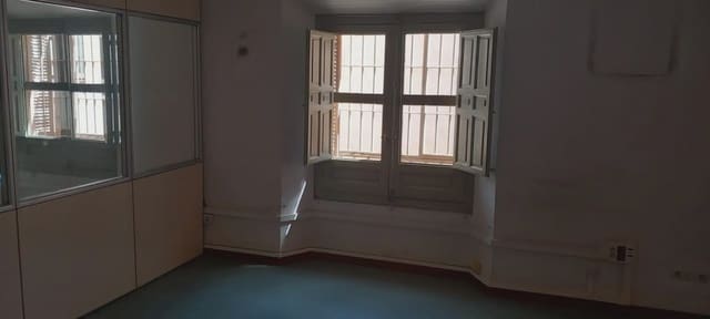 Appartement à louer à San Matías - Realejo, Grenade ville - 1 800 € (Ref: 9837639)