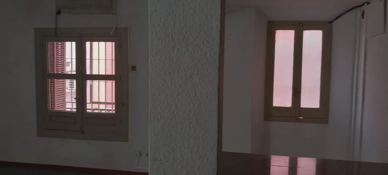 Flat for rent in Granada city - € 1,800 (Ref: 9837639)