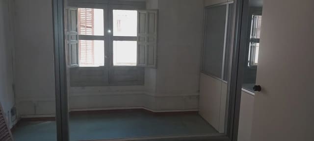 Appartement à louer à San Matías - Realejo, Grenade ville - 1 800 € (Ref: 9837639)