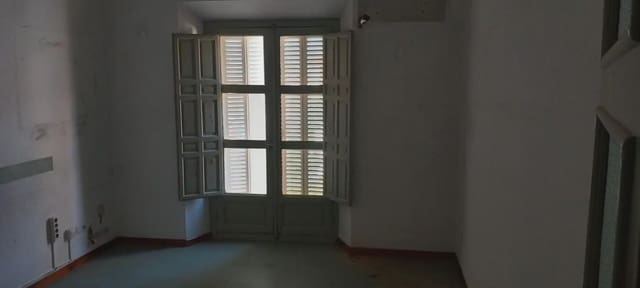 Appartement à louer à San Matías - Realejo, Grenade ville - 1 800 € (Ref: 9837639)