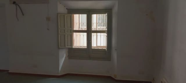 Appartement à louer à San Matías - Realejo, Grenade ville - 1 800 € (Ref: 9837639)