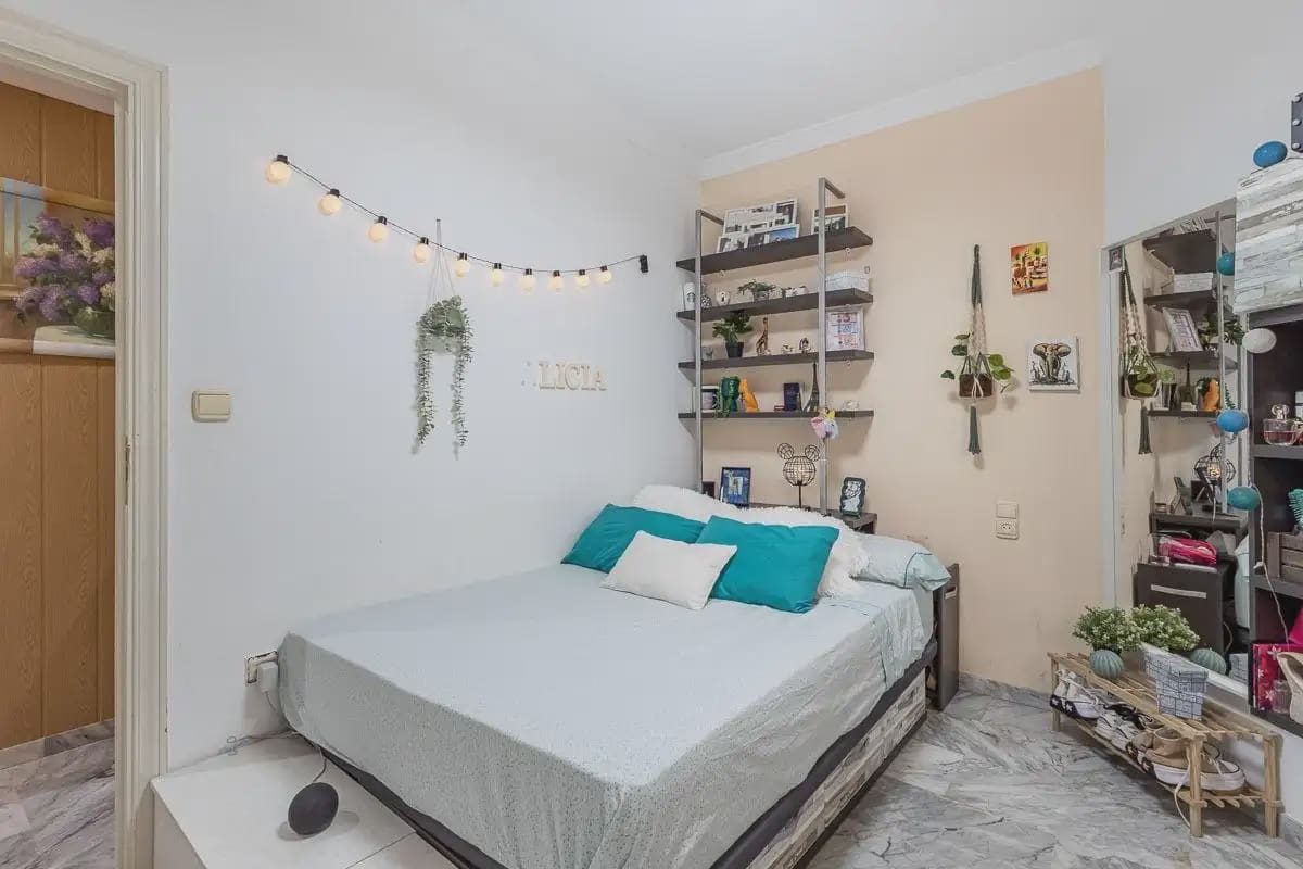 Appartamento in vendita in Granada citta - 349.000 € (Rif: 9837643)
