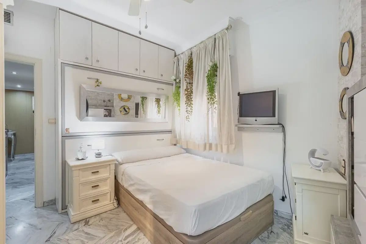 Appartamento in vendita in Granada citta - 349.000 € (Rif: 9837643)
