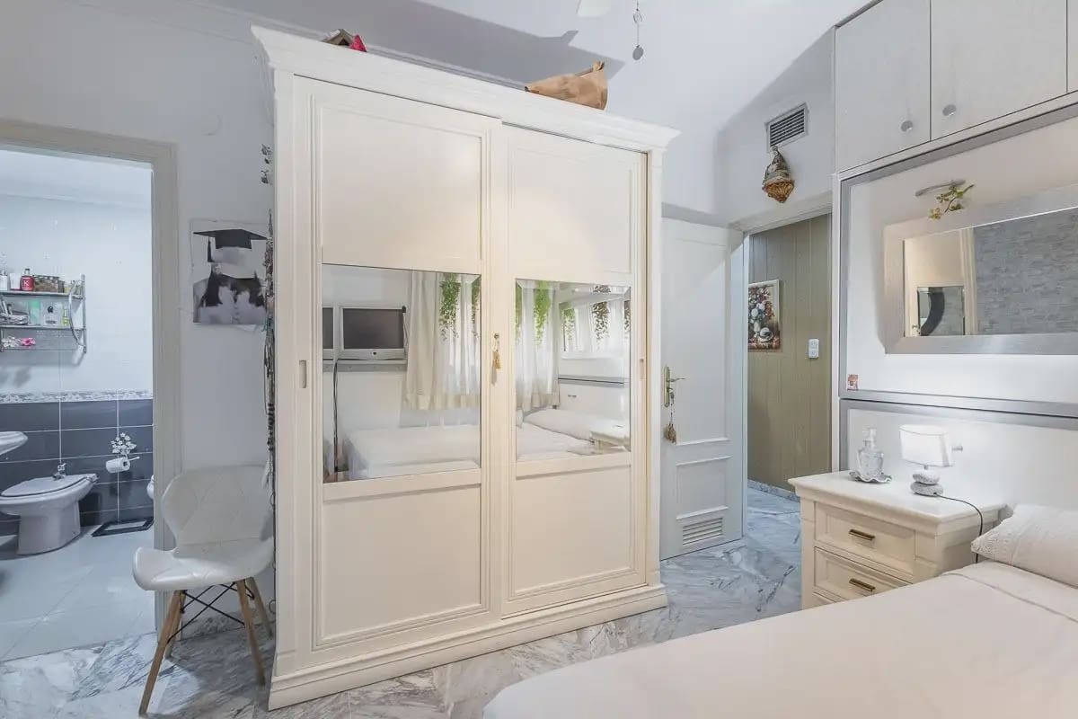 Appartamento in vendita in Granada citta - 349.000 € (Rif: 9837643)