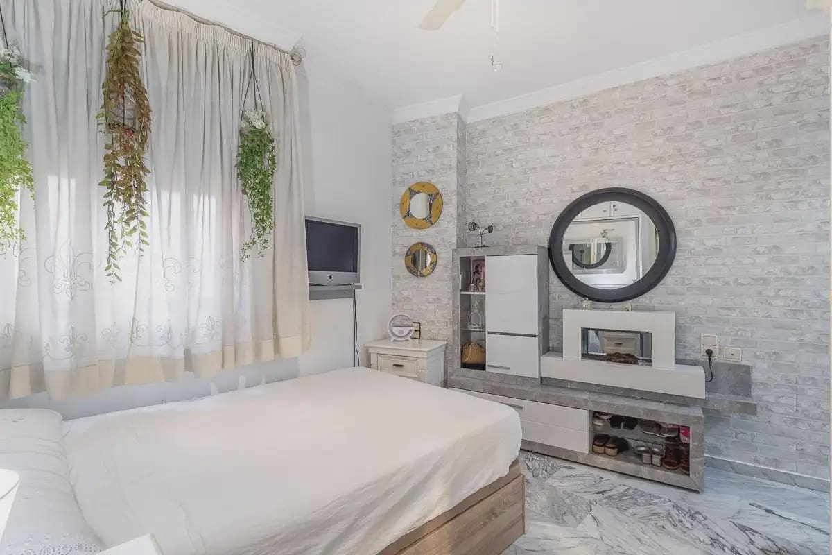 Appartamento in vendita in Granada citta - 349.000 € (Rif: 9837643)