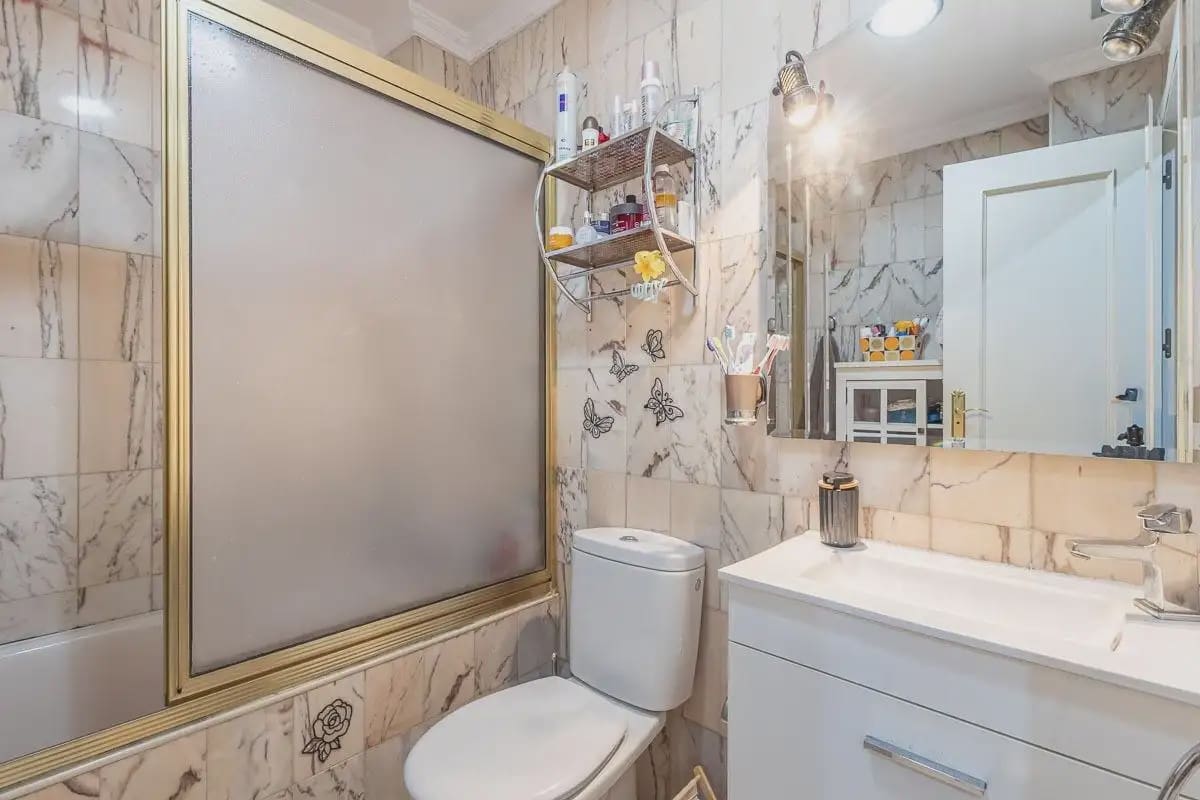 Appartamento in vendita in Granada citta - 349.000 € (Rif: 9837643)