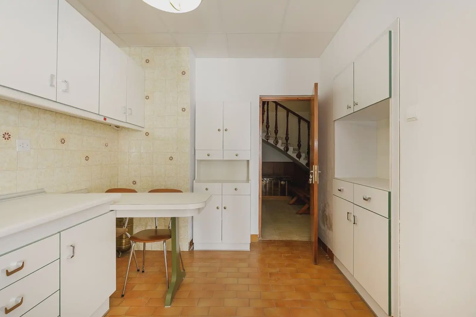 Finca/Hus på landet till salu i Moraleda de Zafayona med garage - 199 000 € (Ref: 9837644)
