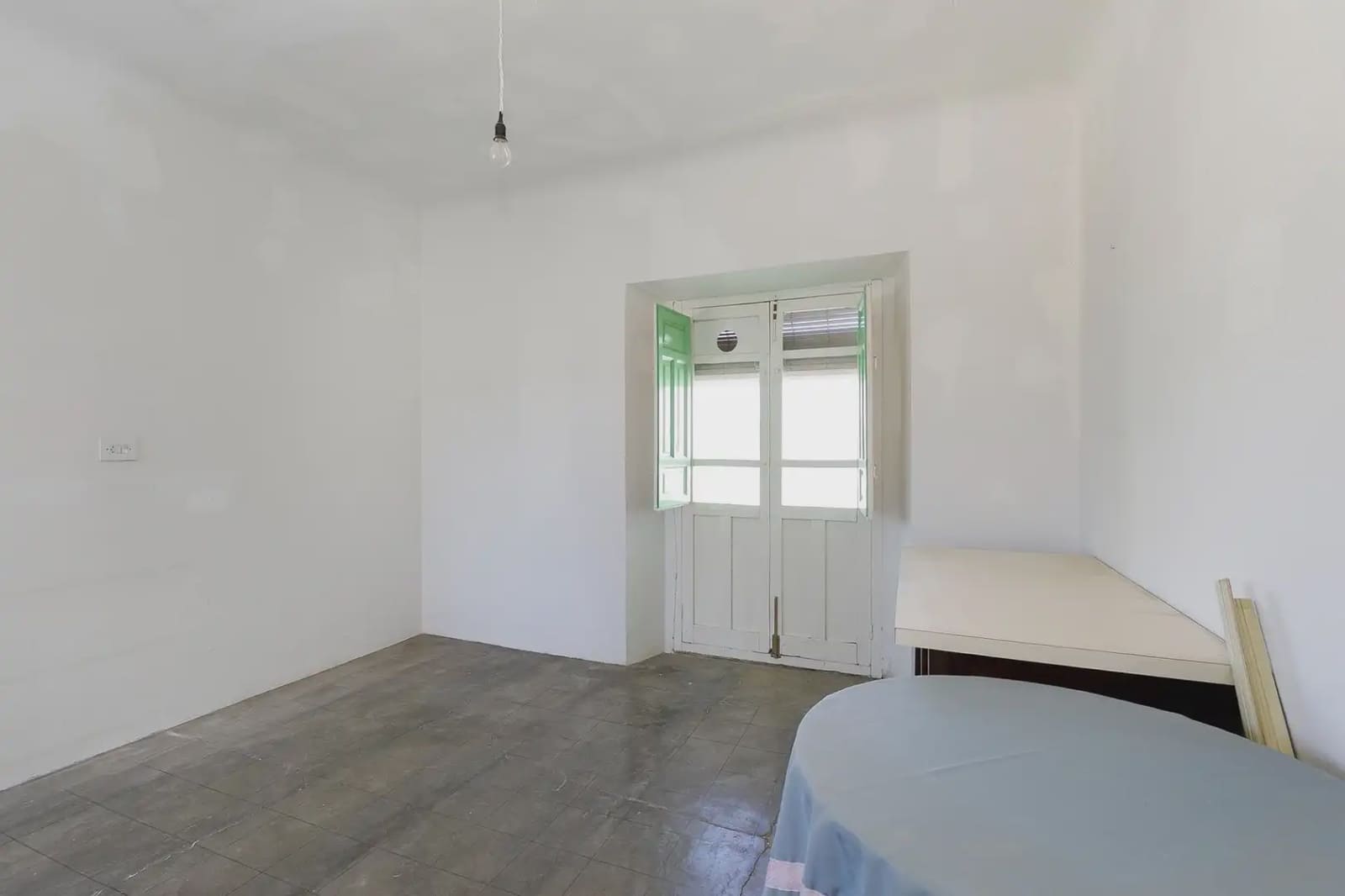 Finca/Hus på landet till salu i Moraleda de Zafayona med garage - 199 000 € (Ref: 9837644)