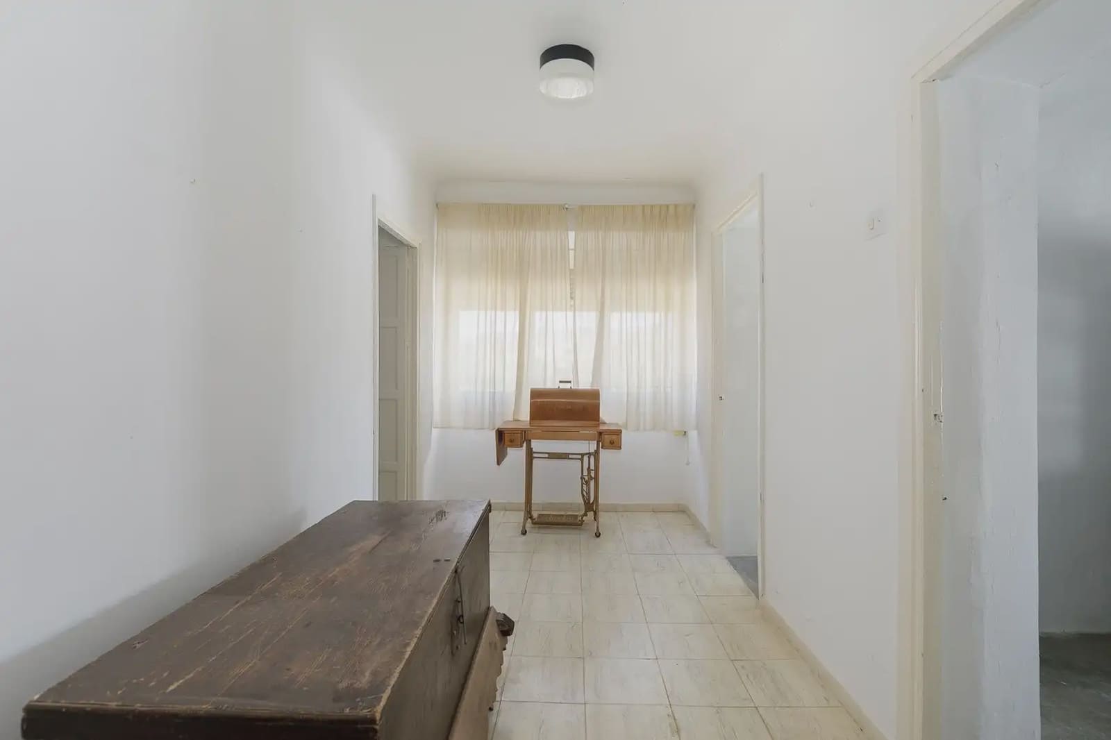 Finca/Hus på landet till salu i Moraleda de Zafayona med garage - 199 000 € (Ref: 9837644)