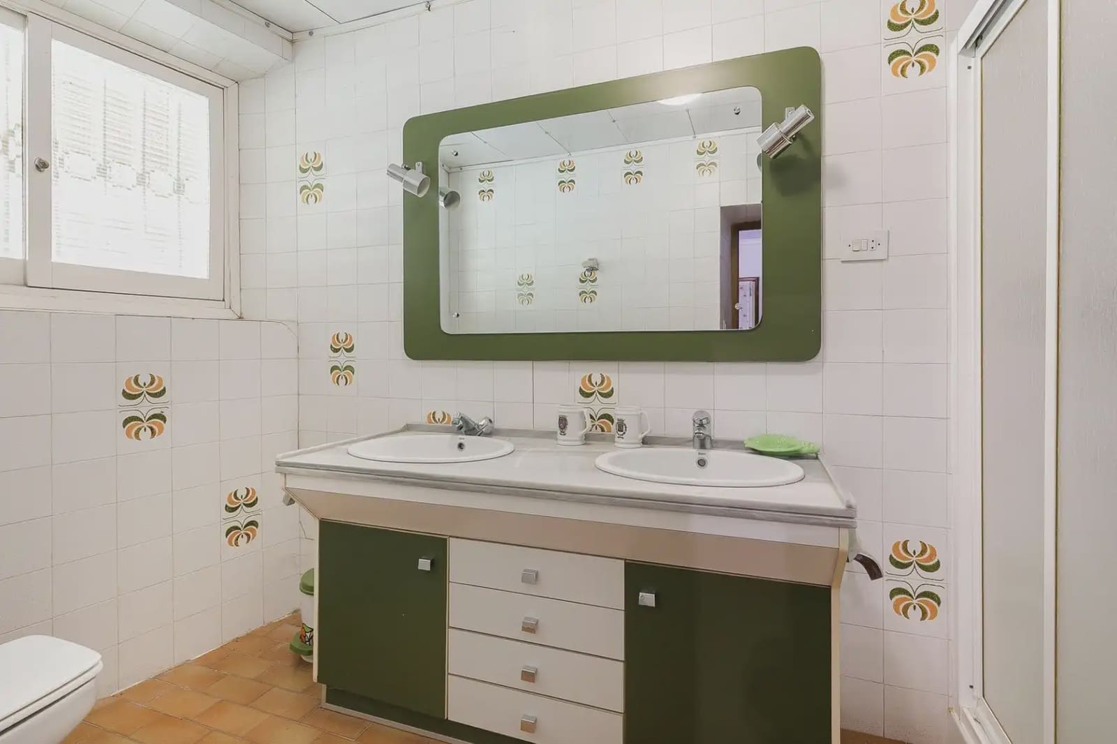 Finca/Hus på landet till salu i Moraleda de Zafayona med garage - 199 000 € (Ref: 9837644)