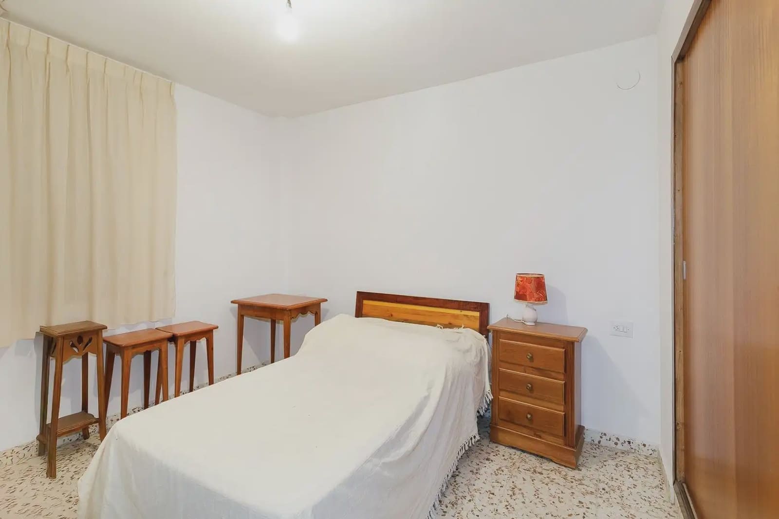 Finca/Hus på landet till salu i Moraleda de Zafayona med garage - 199 000 € (Ref: 9837644)