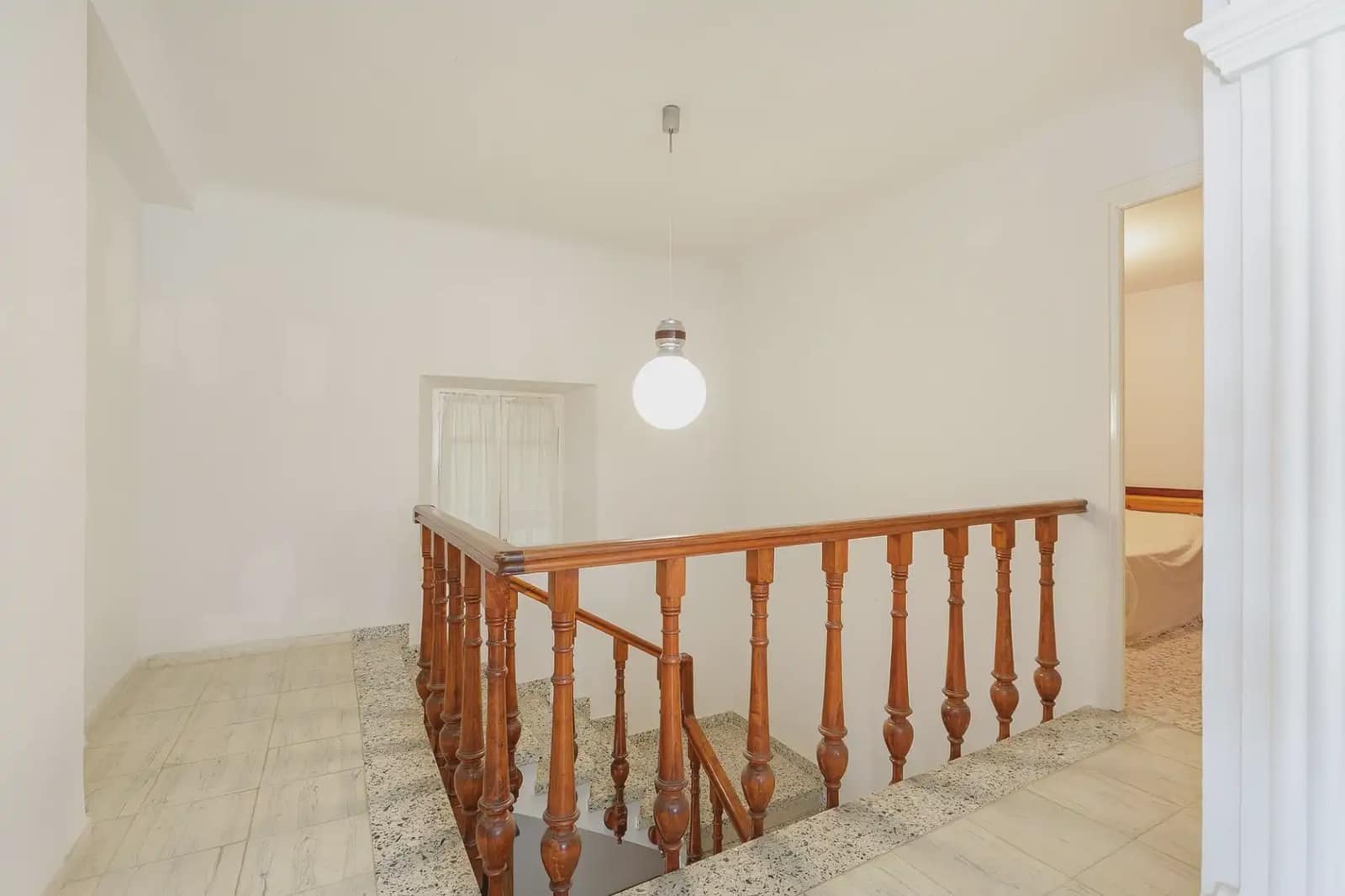 Finca/Hus på landet till salu i Moraleda de Zafayona med garage - 199 000 € (Ref: 9837644)