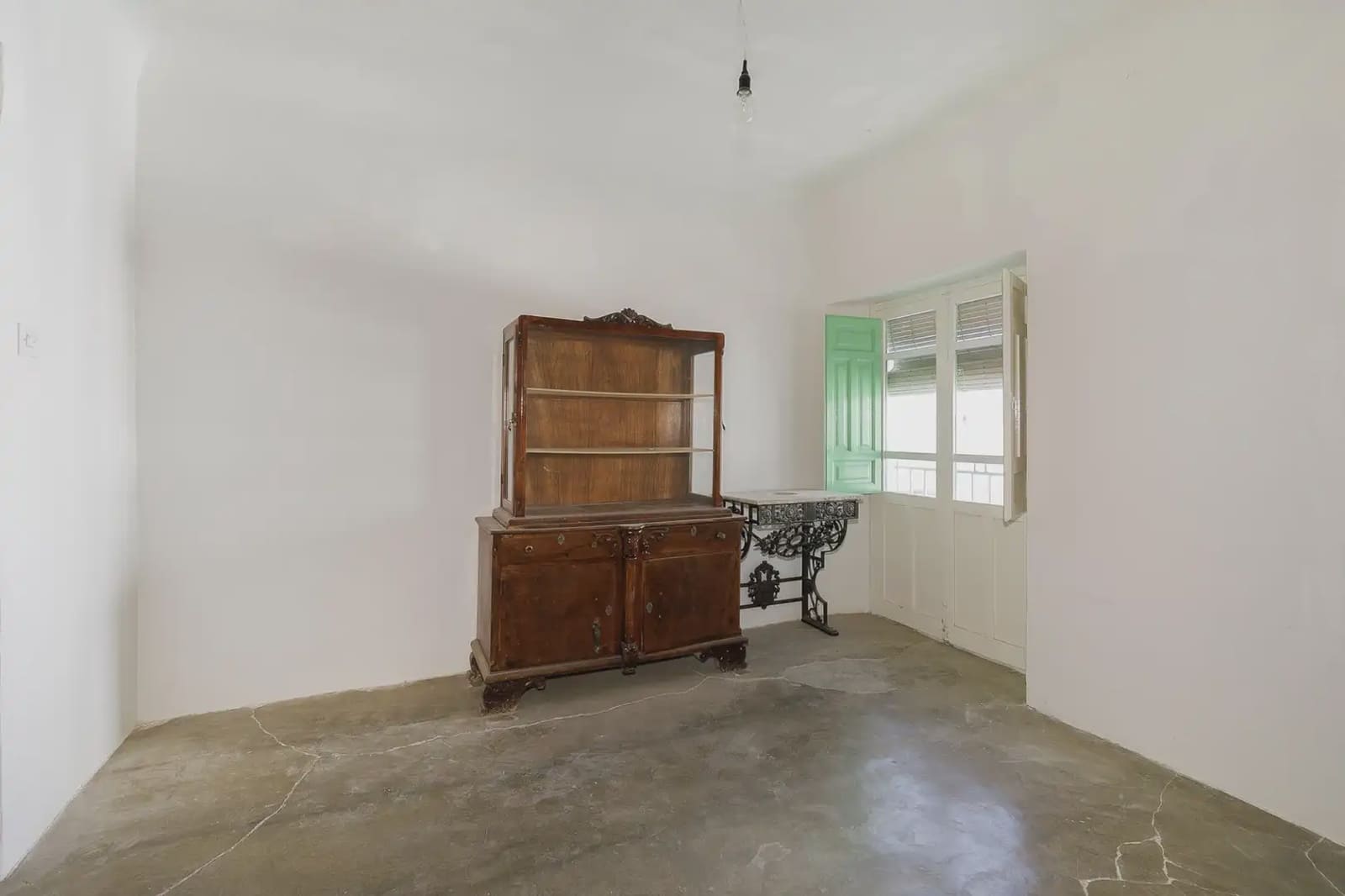 Finca/Hus på landet till salu i Moraleda de Zafayona med garage - 199 000 € (Ref: 9837644)