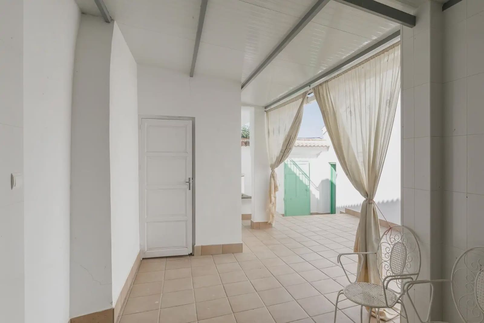 Finca/Hus på landet till salu i Moraleda de Zafayona med garage - 199 000 € (Ref: 9837644)