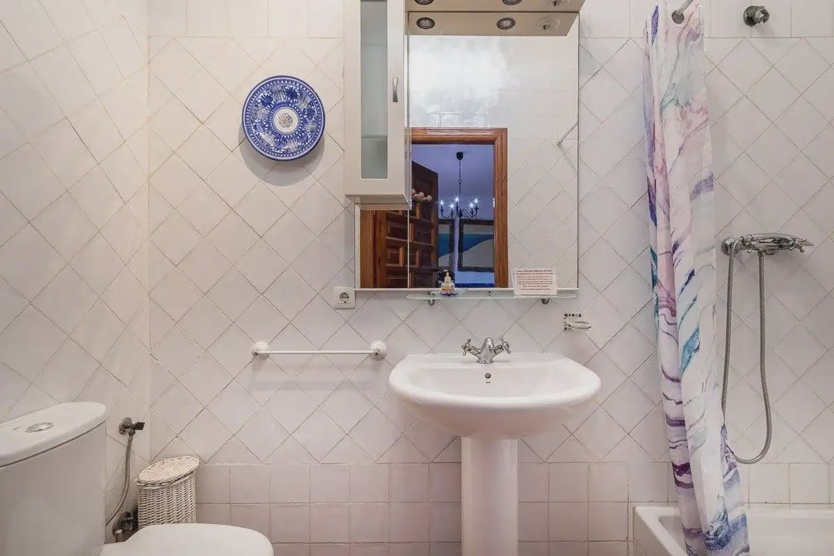 Finca/Casa Rural en Alcaudete en venta con piscina garaje - 1.190.000 € (Ref: 9837645)