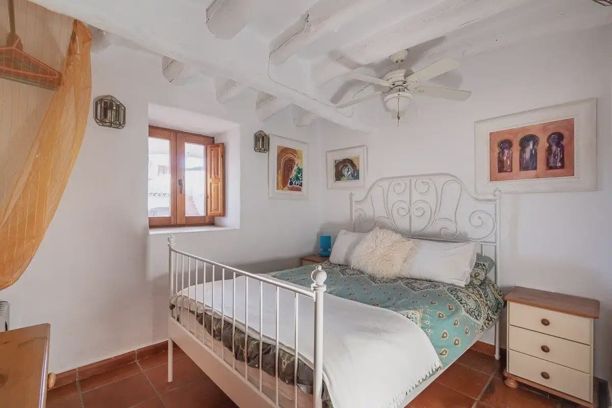 Finca/Casa Rural en Alcaudete en venta con piscina garaje - 1.190.000 € (Ref: 9837645)