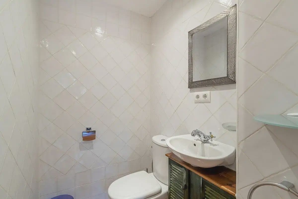 Finca/Casa Rural en Alcaudete en venta con piscina garaje - 1.190.000 € (Ref: 9837645)