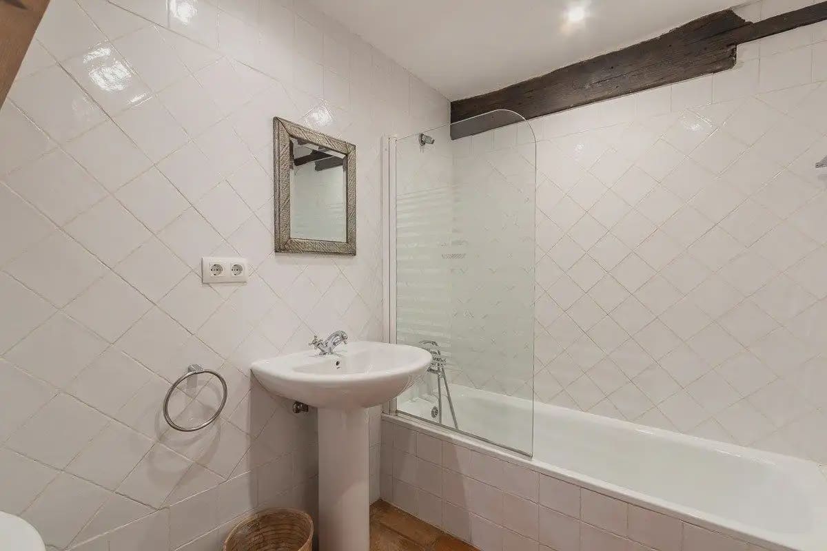 Finca/Casa Rural en Alcaudete en venta con piscina garaje - 1.190.000 € (Ref: 9837645)