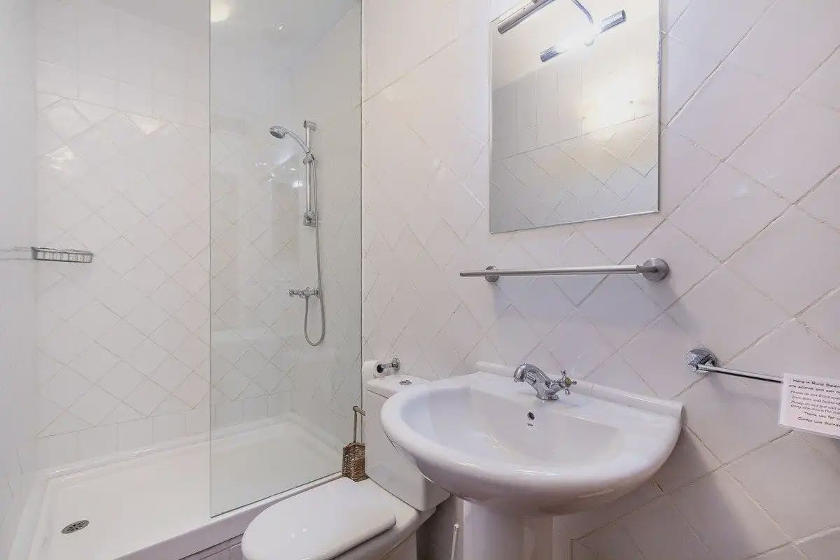 Finca/Casa Rural en Alcaudete en venta con piscina garaje - 1.190.000 € (Ref: 9837645)