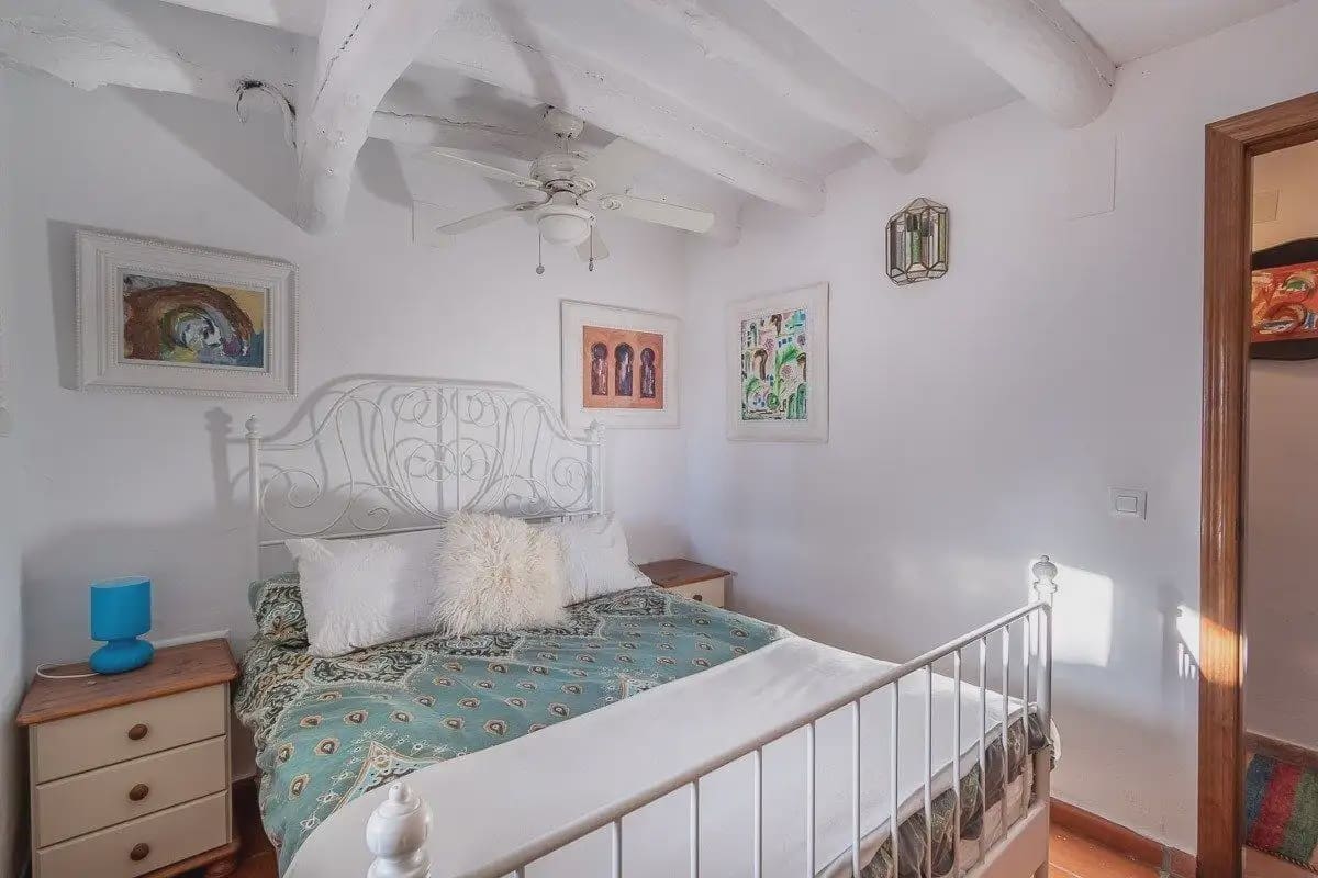 Finca/Casa Rural en Alcaudete en venta con piscina garaje - 1.190.000 € (Ref: 9837645)