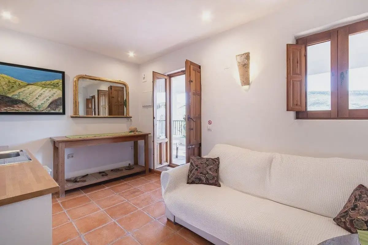 Finca/Casa Rural en Alcaudete en venta con piscina garaje - 1.190.000 € (Ref: 9837645)