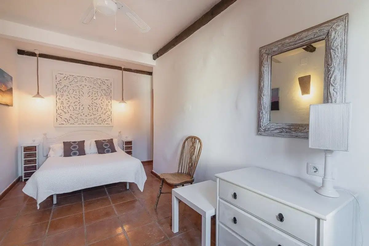 Finca/Casa Rural en Alcaudete en venta con piscina garaje - 1.190.000 € (Ref: 9837645)