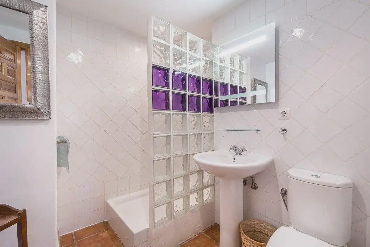 Finca/Casa Rural en Alcaudete en venta con piscina garaje - 1.190.000 € (Ref: 9837645)