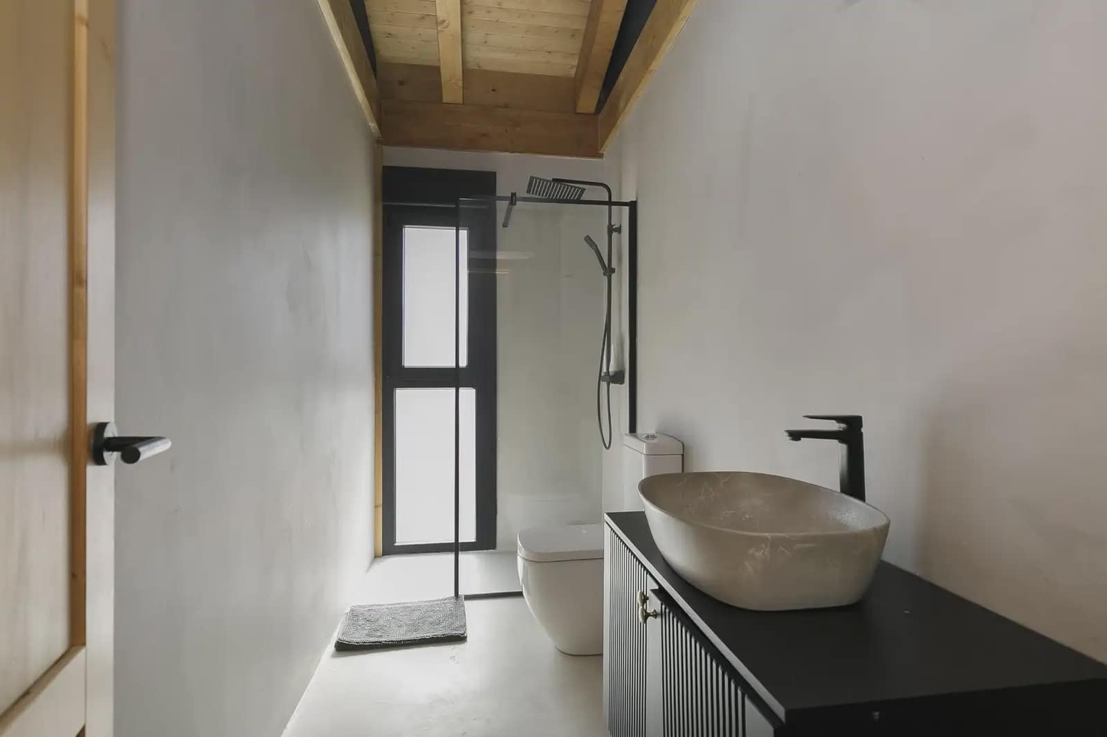 2 soveværelse Villa til salg i Atarfe med swimmingpool - € 393.000 (Ref: 9837648)