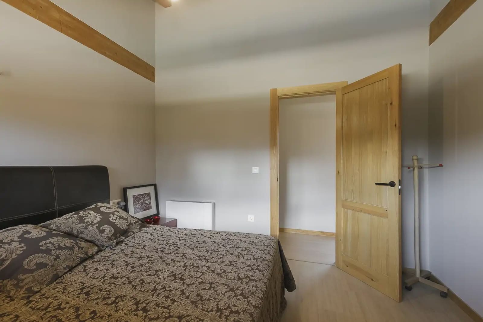 2 soveværelse Villa til salg i Atarfe med swimmingpool - € 393.000 (Ref: 9837648)