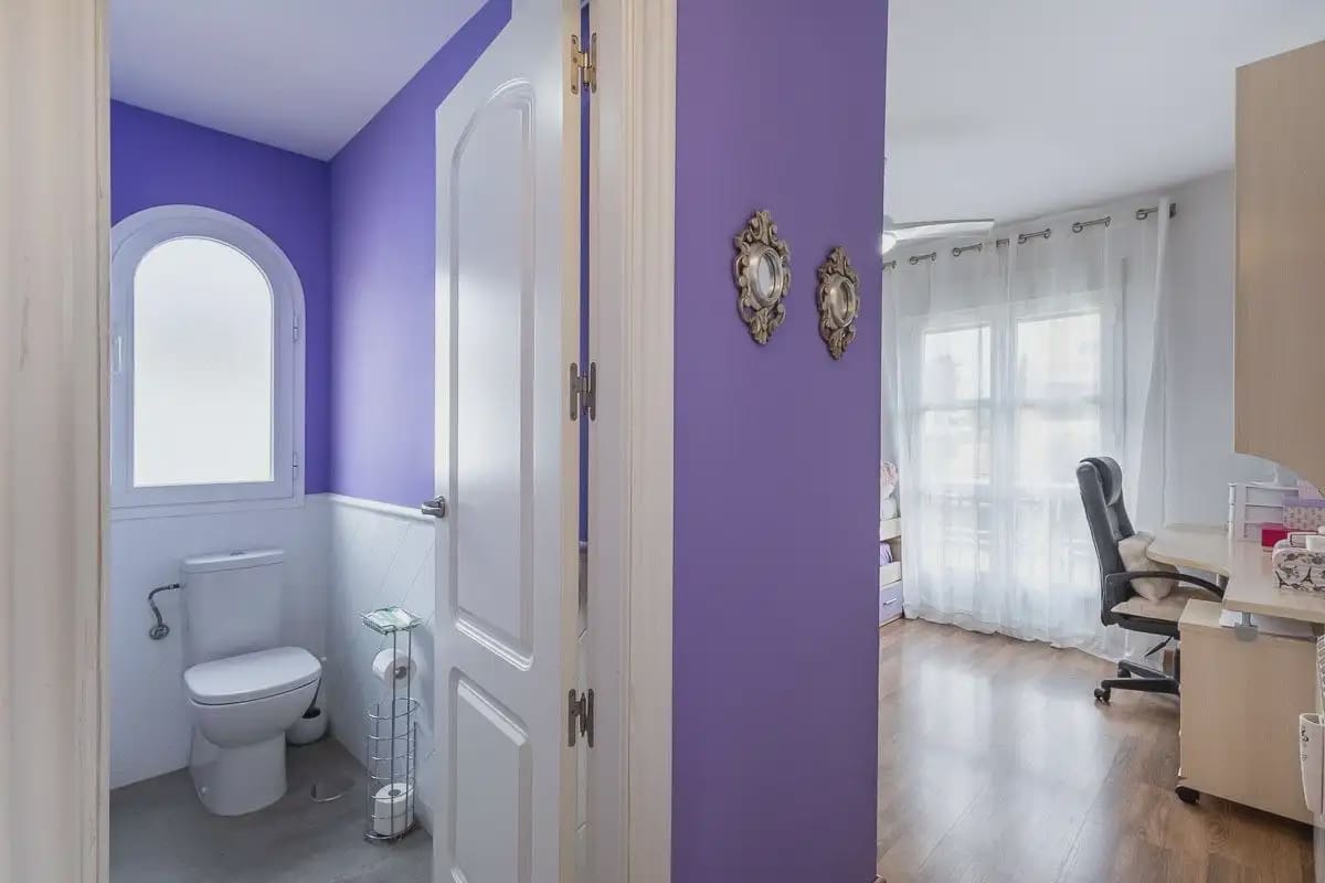 Villa te koop in Alhendin met zwembad garage - € 390.000 (Ref: 9837653)