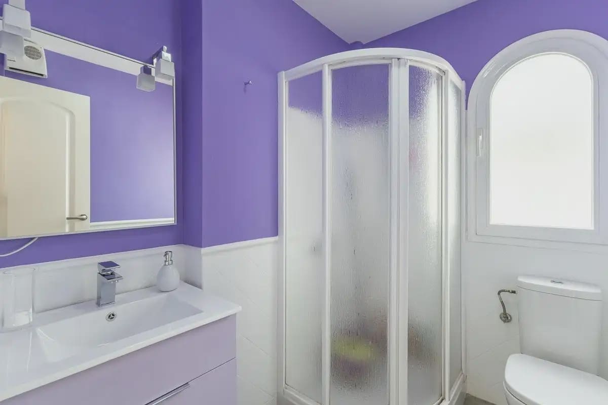 Villa te koop in Alhendin met zwembad garage - € 390.000 (Ref: 9837653)
