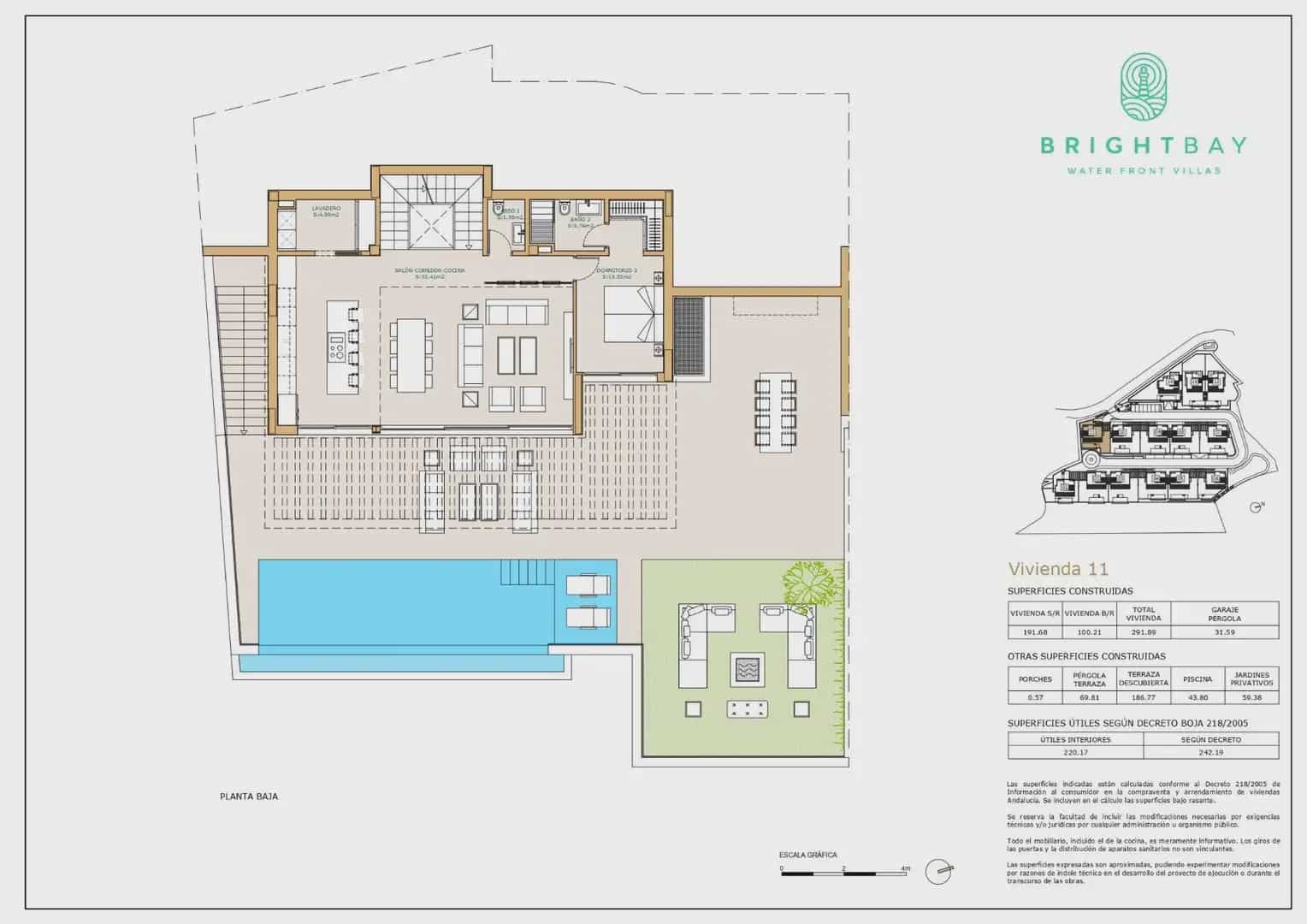 Villa for sale in Almunecar with pool garage - € 2,400,000 (Ref: 9837656)