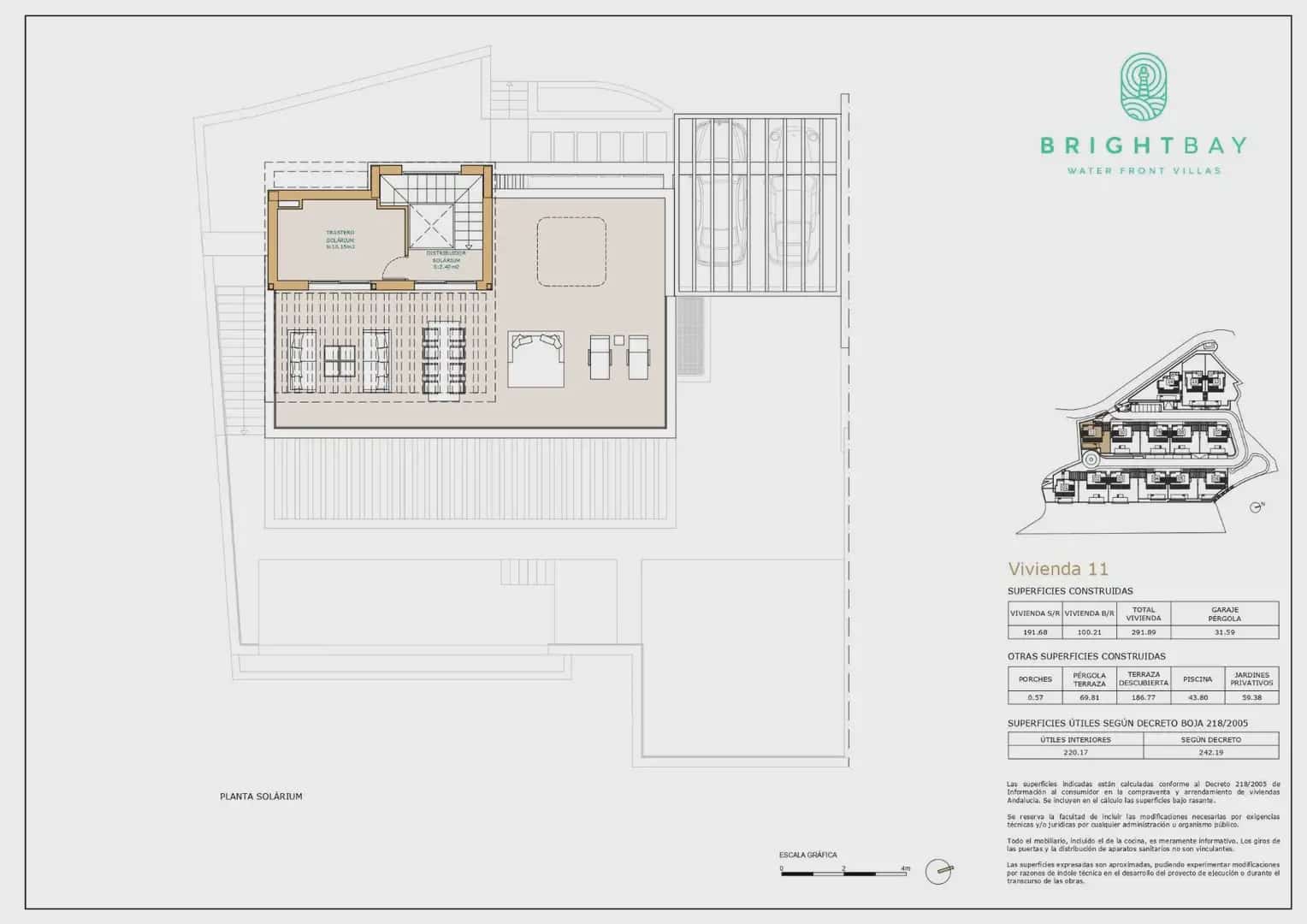 Villa for sale in Almunecar with pool garage - € 2,400,000 (Ref: 9837656)