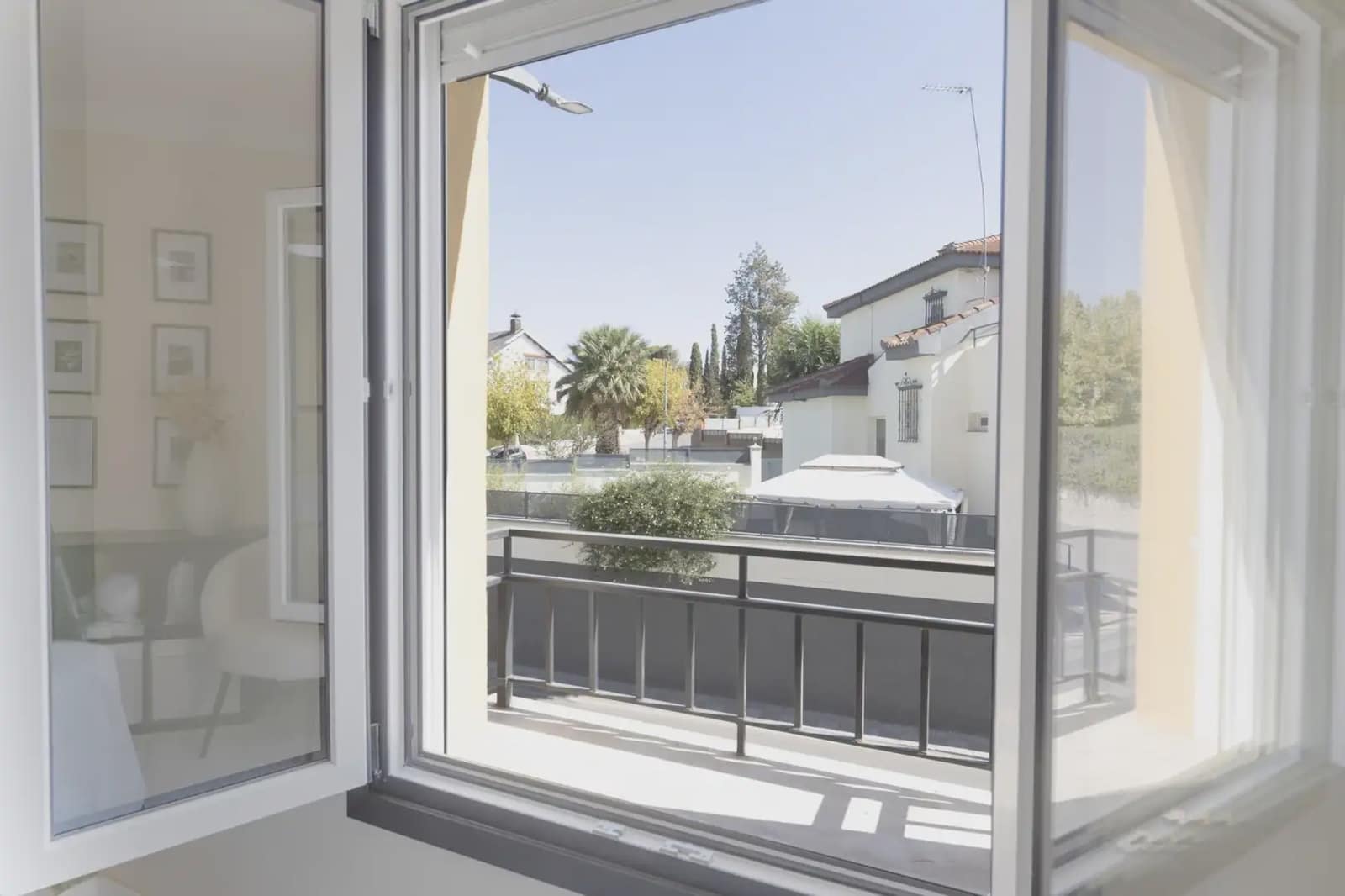 Flat for sale in Gojar with pool - € 195,000 (Ref: 9837657)