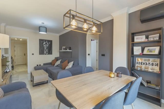 Lägenhet till salu i Gójar med pool - 195 000 € (Ref: 9837657)